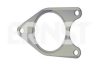FORD 1036390 Gasket, exhaust pipe